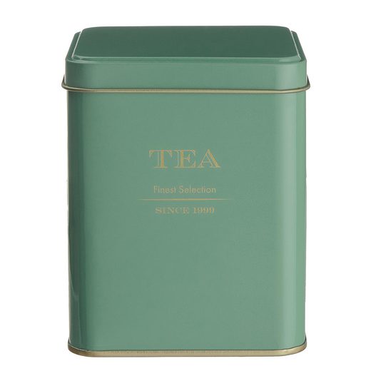 000000001000406480-3