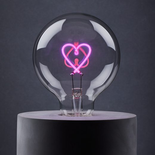 000000001000435089-1