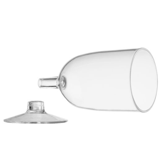 000000001000416450-14