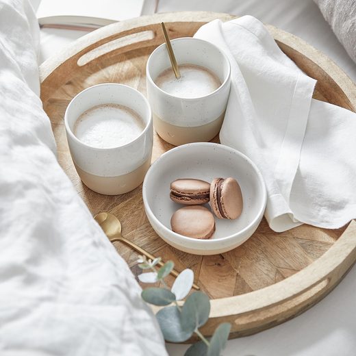 000000001000344003-1