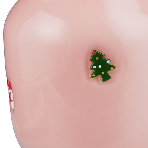 000000001000484072-2