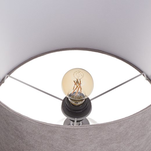 000000001000444863-6