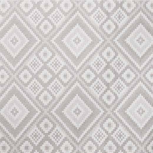 000000001000338251-6