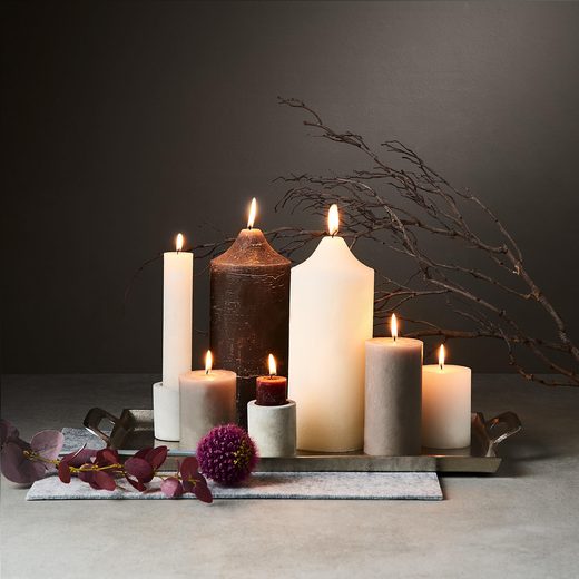 000000001000339177-5