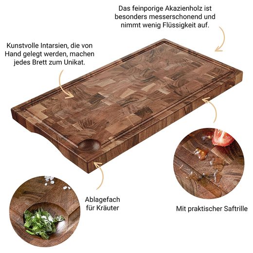 000000001000404257-9