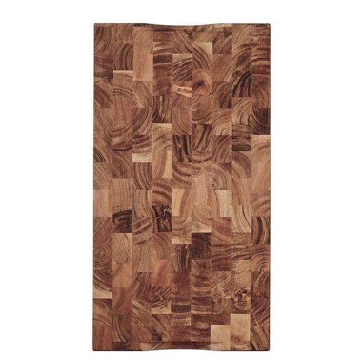 000000001000404257-6