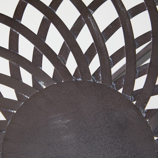 000000001000339678-5