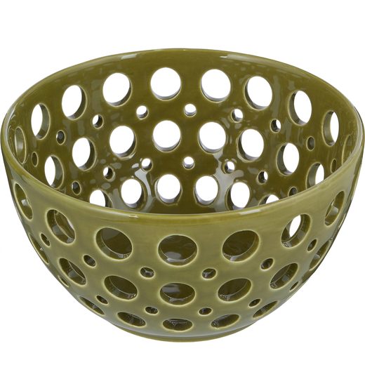 000000001000484076-1