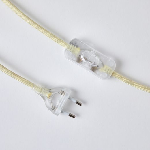 000000001000513328-6