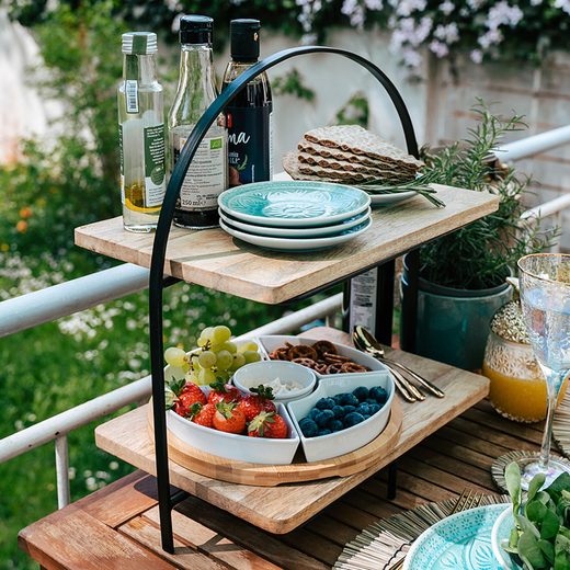 000000001000336974-4