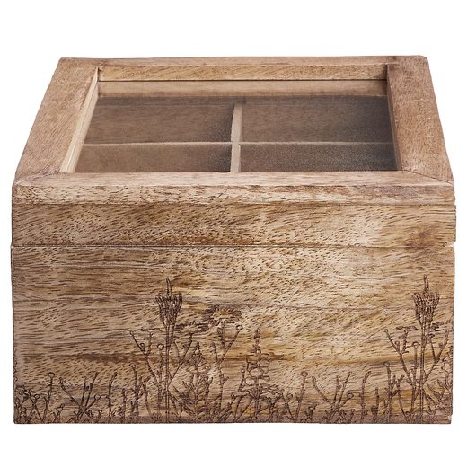 000000001000397762-4