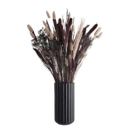 000000001000337881-4