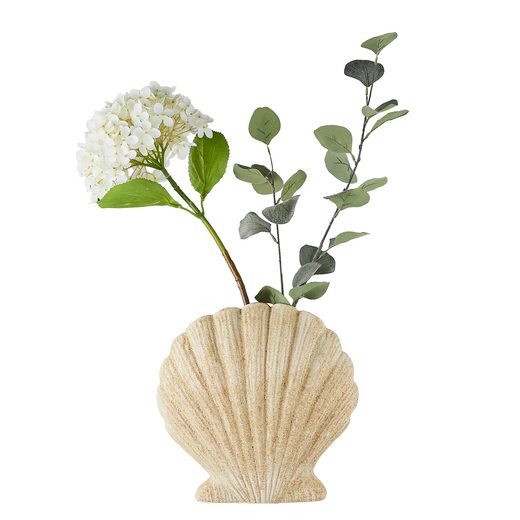 000000001000514744-1