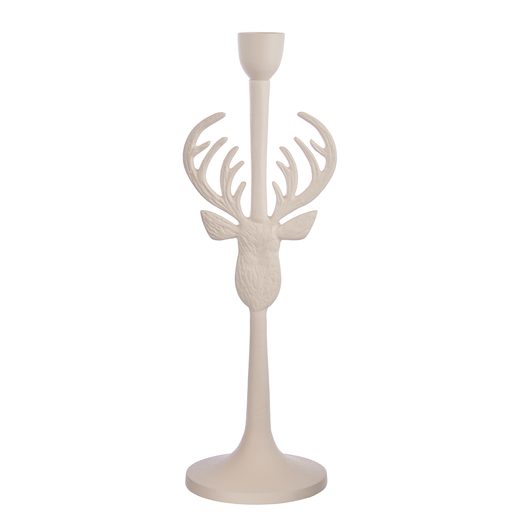 000000001000485914-4