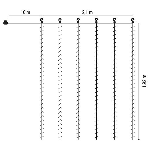 000000001000406556-5