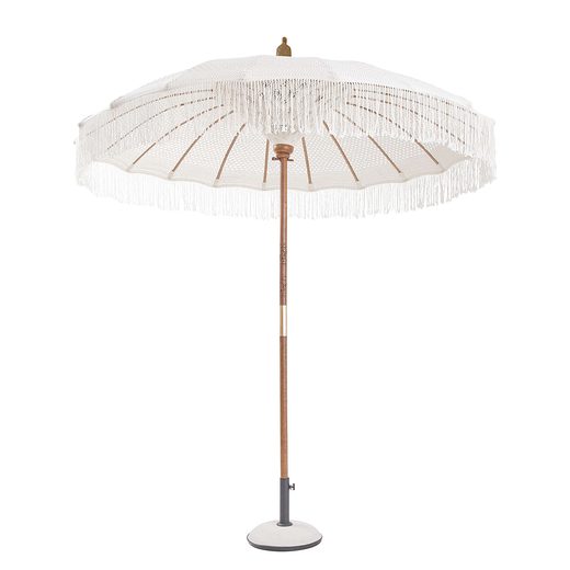 000000001000398885-3