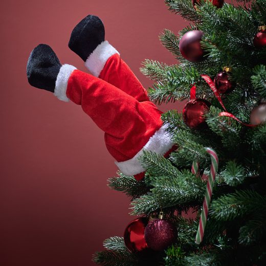 000000001000484051-1