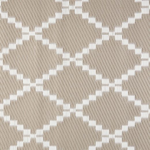 000000001000338262-5