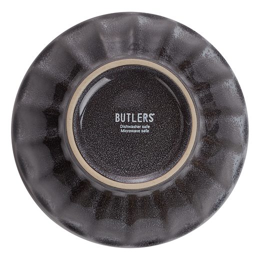 000000001000428445-2