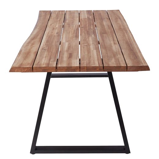 000000001000448818-3