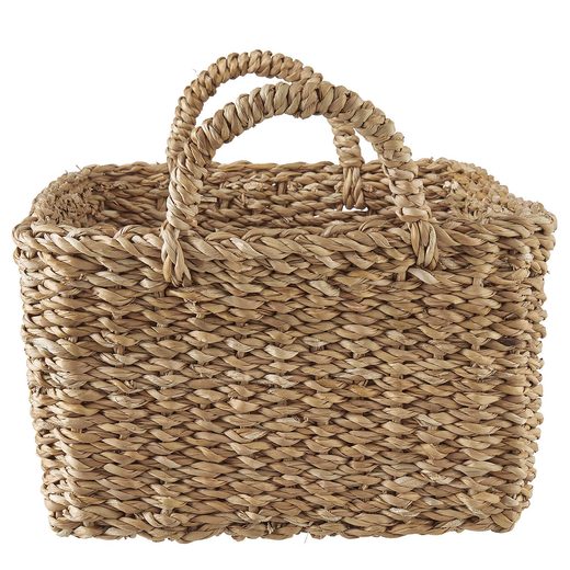 000000001000337984-2