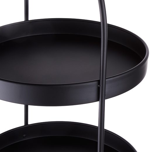 000000001000413381-4