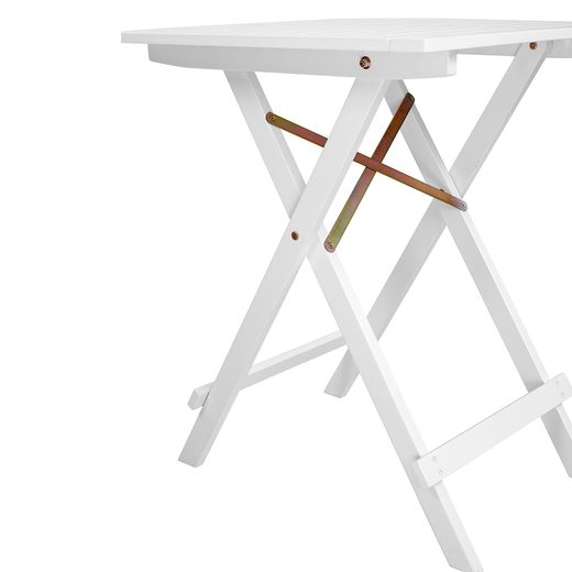 000000001000339685-9