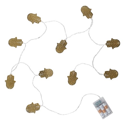 000000001000365686-2