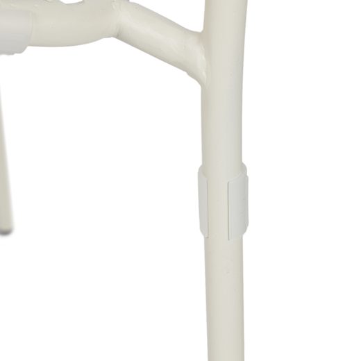 000000001000484192-7