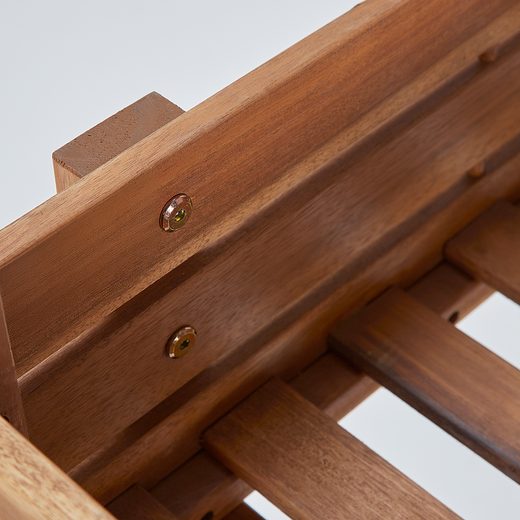 000000001000448820-6