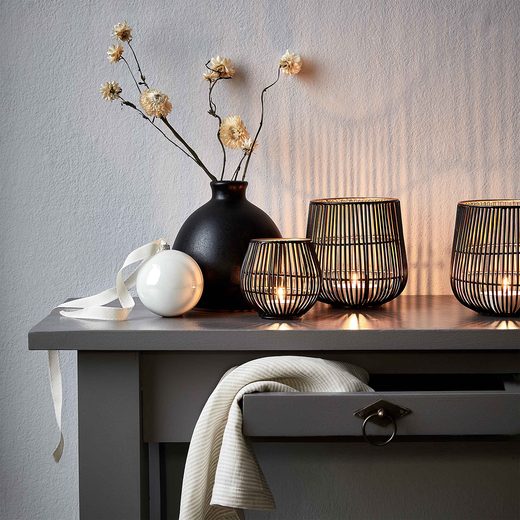 000000001000339194-1