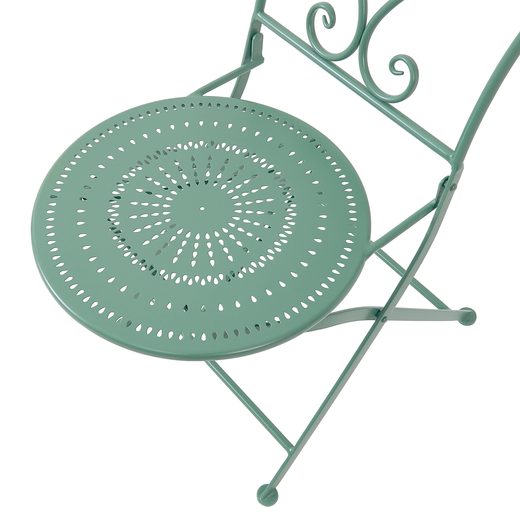 000000001000341339-8