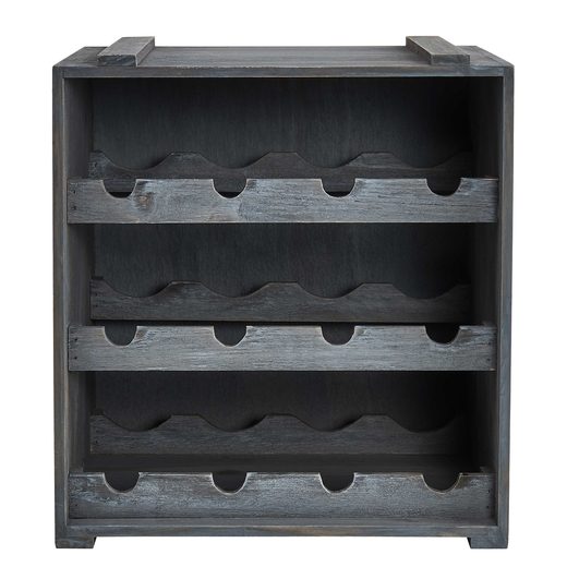 000000001000343938-4