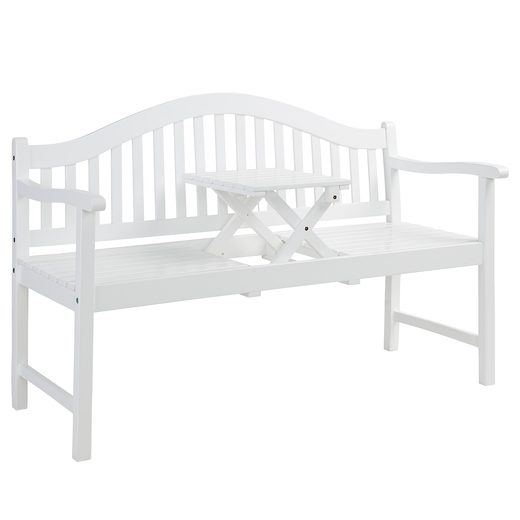 000000001000341329-6