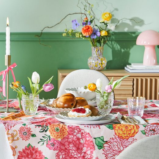 000000001000365216-3