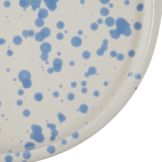 000000001000503762-3