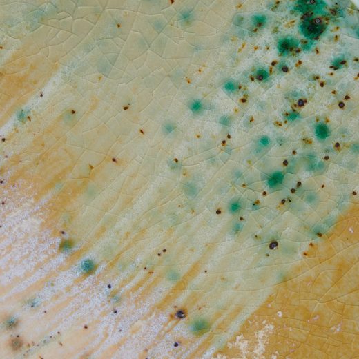 000000001000512750-6