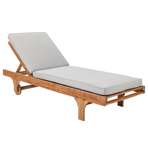 000000001000415859-2