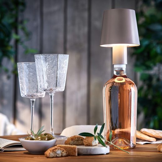 000000001000478302-1