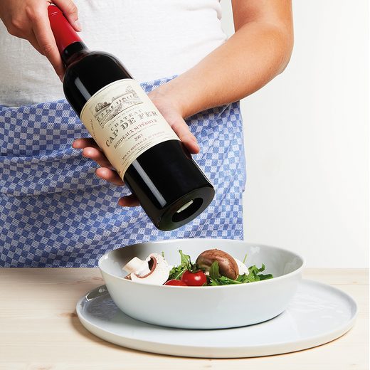 000000001000337013-2