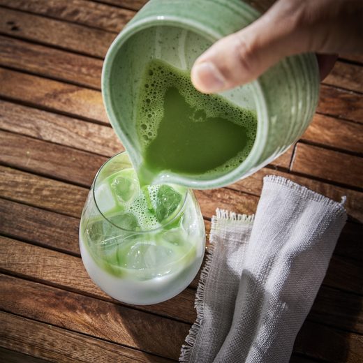 000000001000504325-6