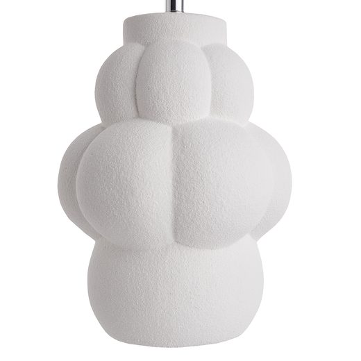 000000001000443805-14