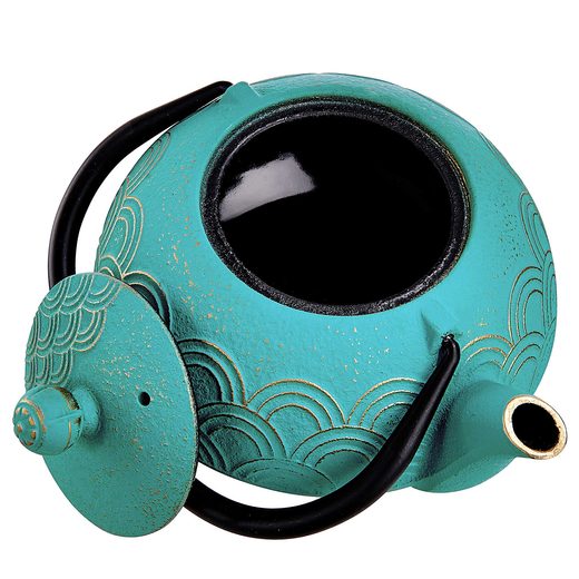 000000001000336973-3