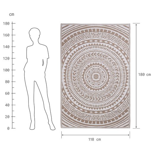 000000001000338277-8