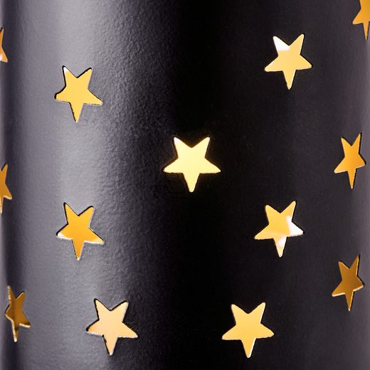 000000001000432367-3