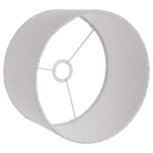 000000001000444282-9