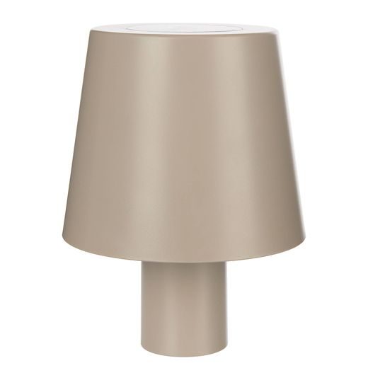 BOTTLE LIGHT LED SVIETIDLO NA FĽAŠU