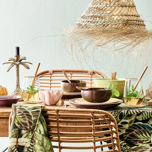 000000001000361189-3