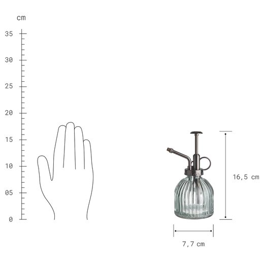 000000001000341464-4