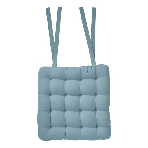 000000001000516625-1